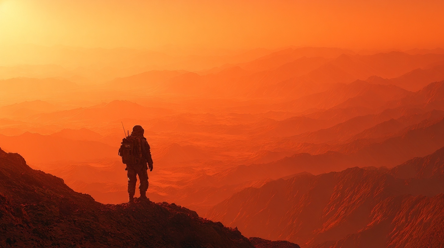 Chapter header